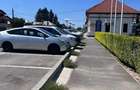 Spatiu Comercial Ultracentral Nou - 4