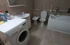 Apartament 3 camere 120mp - 7