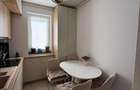 Apartament cu 2 camere DECOMANDAT et 1 Giroc, zona Calea Urseni Zone 2 - 3