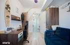 Tomis Plus - Apartament cu 3 camere, mobilat si utilat complet. - 6
