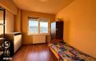 Apartament cu 3 camere | Str. Cutezantei | 125.000