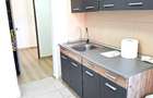 Apartament 3 camere decomandat| Locație excelentă între Metrou Obor și Iancului - 8