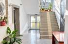 Apartament 3 camere | COMISION 0% | Prima Rogerius | Str. Zimbrului