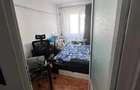 Apartament 3 camere decomandat-Baza 3-etaj intermediar - 4
