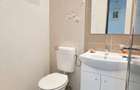 Apartament Decomandat | Zona Verde si Linistita - 2