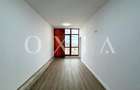 OX699 Penthouse pe doua niveluri cu terasa 125 mp, Complex - 5