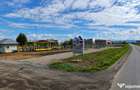 Terenuri de vanzare Tarlungeni, Izvor | 600 mp | 0% Comision - 2