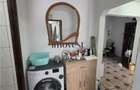 Apartament 3 Camere Micro 16 - 13