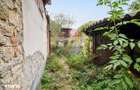Casa cu 6 camere | Turda | Necesita renovare - 18