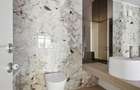 Apartament 2 camere Iancu Nicolae, Pipera, Bucuresti - 9
