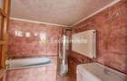Casa in Leresti, la strada principala, cu rau in spate | teren 831 mp- Campulung - 10