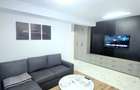 Apartament 2c modern 55mp Vi?an - Bucium - 1