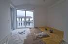 Penthouse cu 3 camere si terasa de 30 mp - zona Braytim - 1