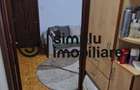 2 camere semidecomandate, etajul 2- Brazda lui Novac! - 12