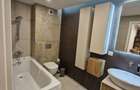 Apartament 3 camere de inchiriat, Bra?ov, Str. Nicolae Labi? - 6