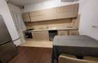 Apartament 3 camere | 113 mp | Se vinde cu chiriași | Metrou Străuleșt - 3
