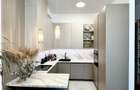 2 camere tip loft | One Cotroceni Park | 3,7m inaltime | Parcare subt. - 7