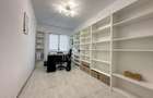 Apartament 3 camere - prima inchiriere - Magnolia - 14