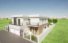 OFERTA!!Duplex arhitectura moderna Dumbravita 159 mp utili - 3
