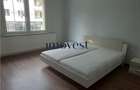 De inchiriat: Apartament cu 3 camere in zona Centrala - 4