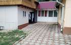 Casa cu 4 camere in Comanesti (Bacau) - 4