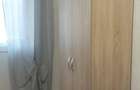 Apartament 2 camere | Alexandru cel Bun Pia?a Voievozilor | Centrala + AC | Persoana fizica - 10