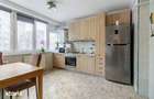 Apartament 3 camere Piata Iancului - 4 min Metrou - 1