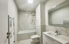 Apartament 2 camere, intabulat, finisat la cheie (NCL-37D-Mo-ap.5) - 2