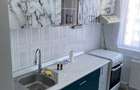 Apartament 2 camere tiglina 1,regiment 11 siret . - 8