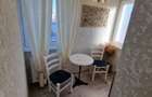 Eforie Nord(Ultracentral) - Vila 7 camere la cheie, 100m de plaja Belona - 5