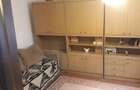 Inchiriez garsoniera comfort 1, utilata complet - 2