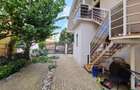 OCAZIE Apartament 3 camere 112 mp + curte Calea Romanilor - 3