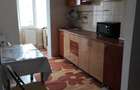Inchiriez apartament, 2 camere, decomandat, zona Steaua - 2