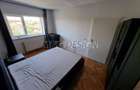 Ap 3 camere, Sagului-Dambovita, et 4 cu lift - 29