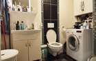Apartament 2 camere, balcon si lift - 7