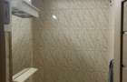 Colentina 3 camere de vanzare - 4