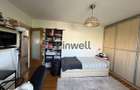 APARTAMENT 2 CAMERE I TINERETULUI I DELTA VACARESTI - 8