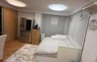 234480 - Vila 5 camere P+2+terasa - Str. Republicii - Brasov