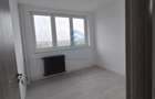 Apusului - Gorjului | 3 Camere | Renovat | Metrou 10 Minute | 9/10 - 9