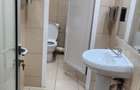 Spa?iu premium birouri sau clinica, 2 corpuri, 12 parcari, lift, teras - 7