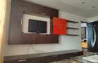 Inchiriez apartament 3 camere in zona Nufarul - 10