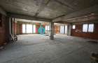 Apartamente 2 și 3 camere, bloc nou NZEB, zonă Pipera - 35