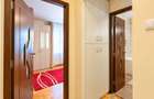 Apartament 3 camere, etaj 3 din 4, mobilat | utilat, zona P-ta Hermes - 14
