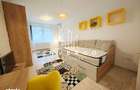 Apartament in bloc nou, 1 camera, de inchiriat, in Centru - 3