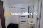 Apartament 2 camere de inchiriat Brancoveanu București | ApexImobiliare.ro