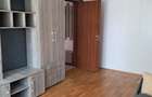 Apartament cu 2 camere decomandat în Sălăjan - 2