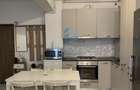 Inchiriere Apartament 2 camere in Jiului, Bloc Boutique, Semidecomanda - 5