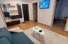 De inchiriat apartament cu 2 camere – Zorilor - parcare subterana - 1
