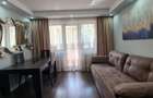 Apartament 2 camere SD – Mircea cel Bătrân, Str. Cerna | 44 mp |  Centrală + AC - 1