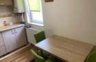 PF inchiriez apartament o camera cartier Borhanci